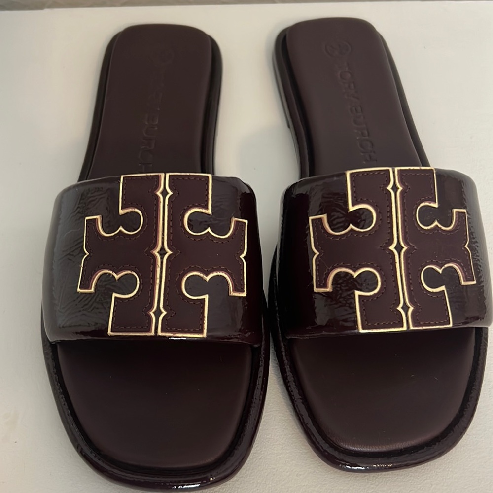 Tory Burch Sandals